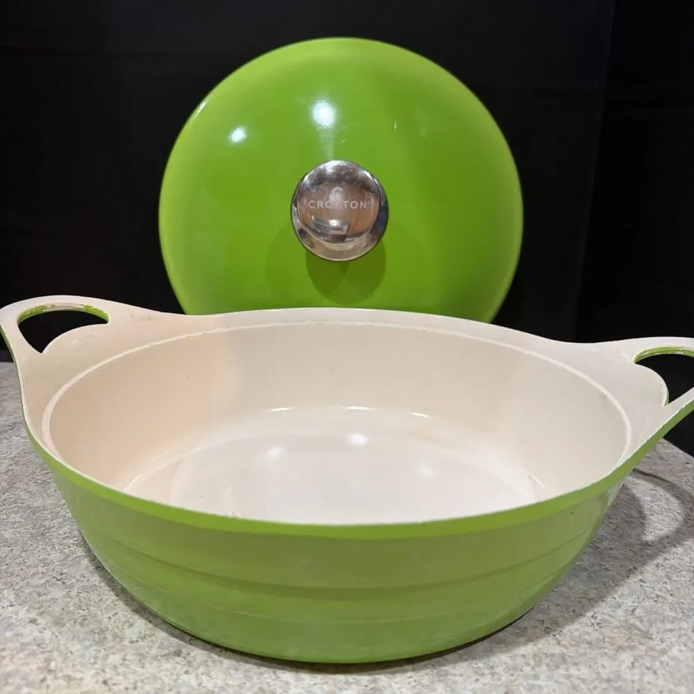 crofton sauté pan